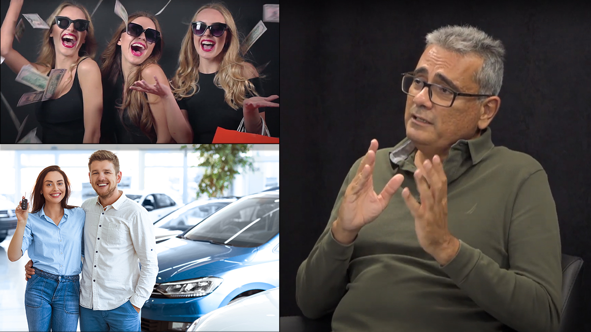 Orta direğe ne oldu?