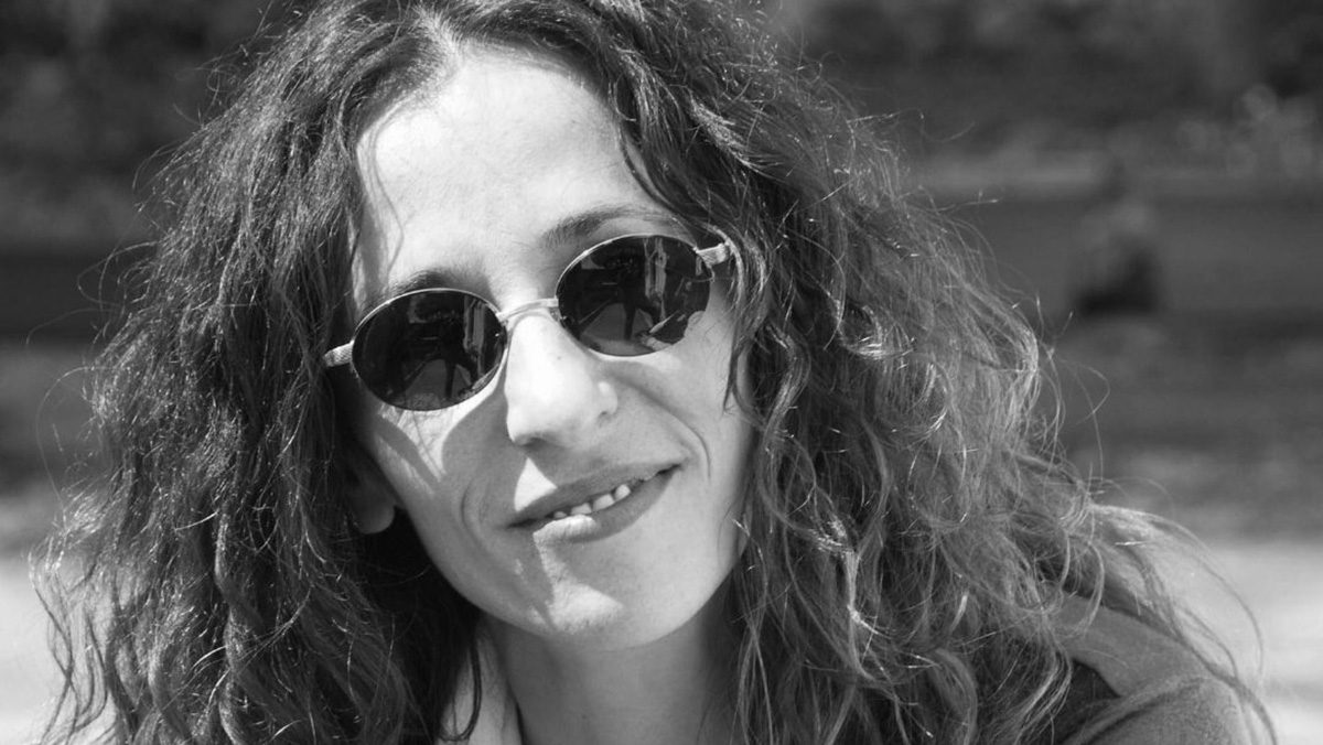 Tiyatro sanatçısı Arzu Akın hayatını kaybetti