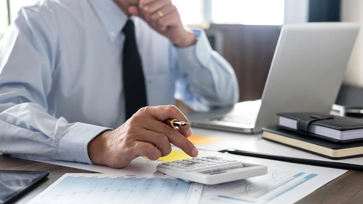 EYT nedir, ne zaman çıkacak? Emeklilikte Yaşa Takılanlar (EYT) kimleri kapsıyor?