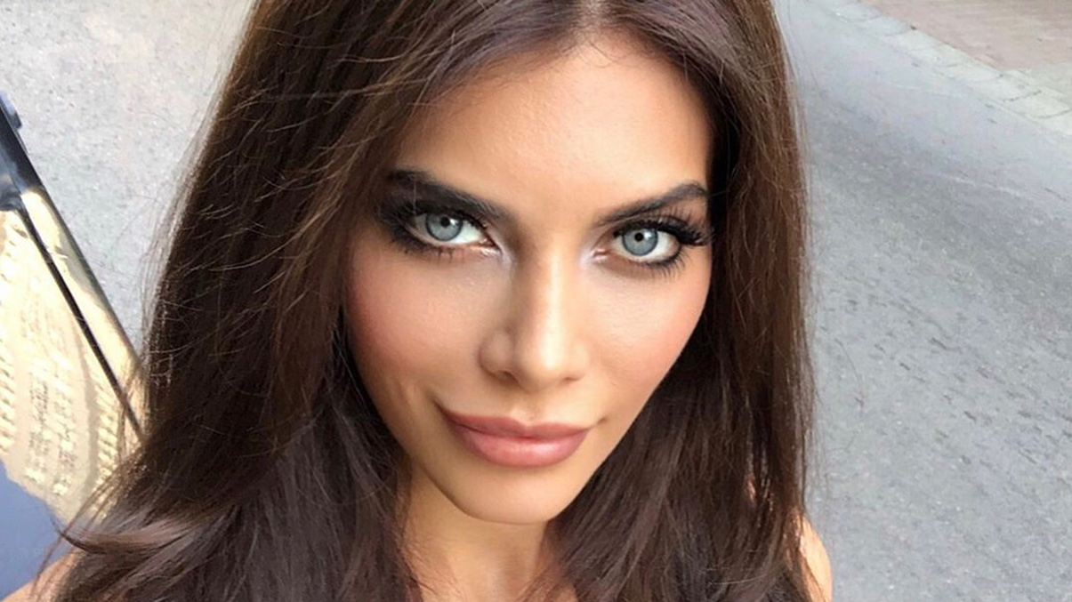 Mahkeme Ceren Hindistan'dan hasta kızı için rapor istedi