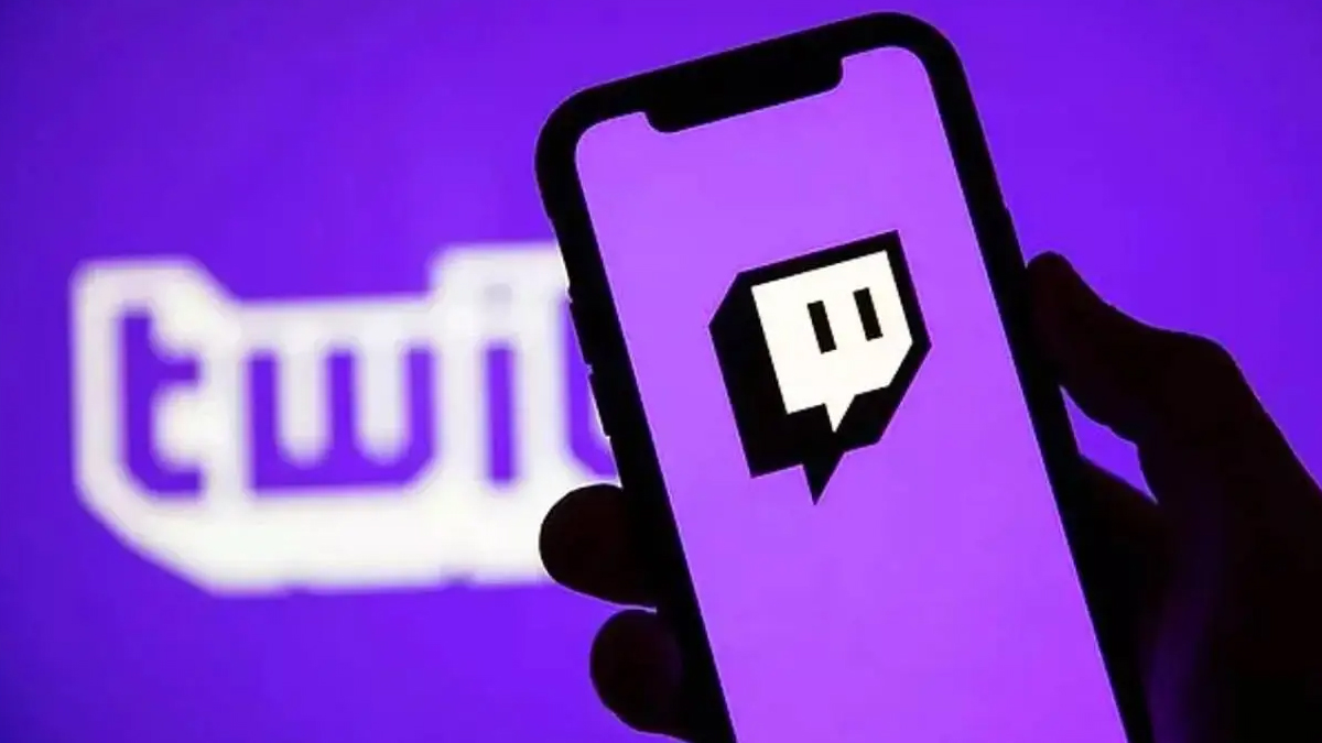 Twitch'ten Türkiye açıklaması: 150 kişi için harekete geçtik