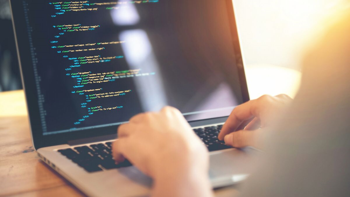 Kedi temalı 51 farklı oyuna ÜNOG desteği!