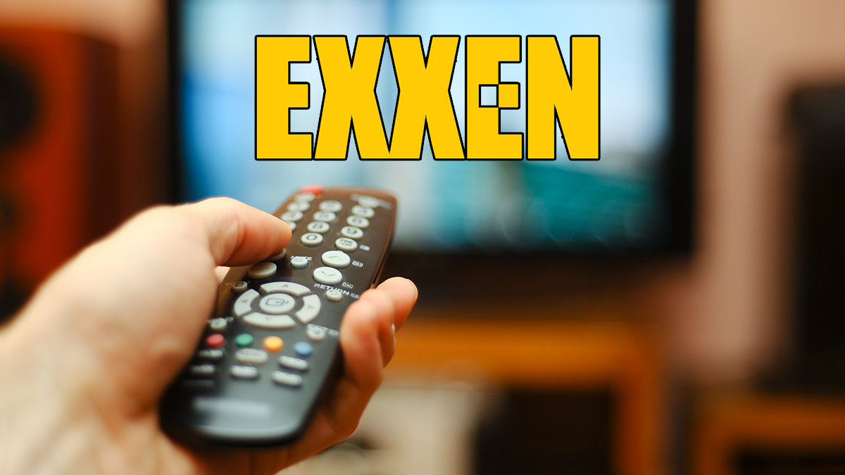 exxen nasil izlenir spor paketi uyelik ucreti ne kadar exxen ayni anda kac kisi izleyebilir