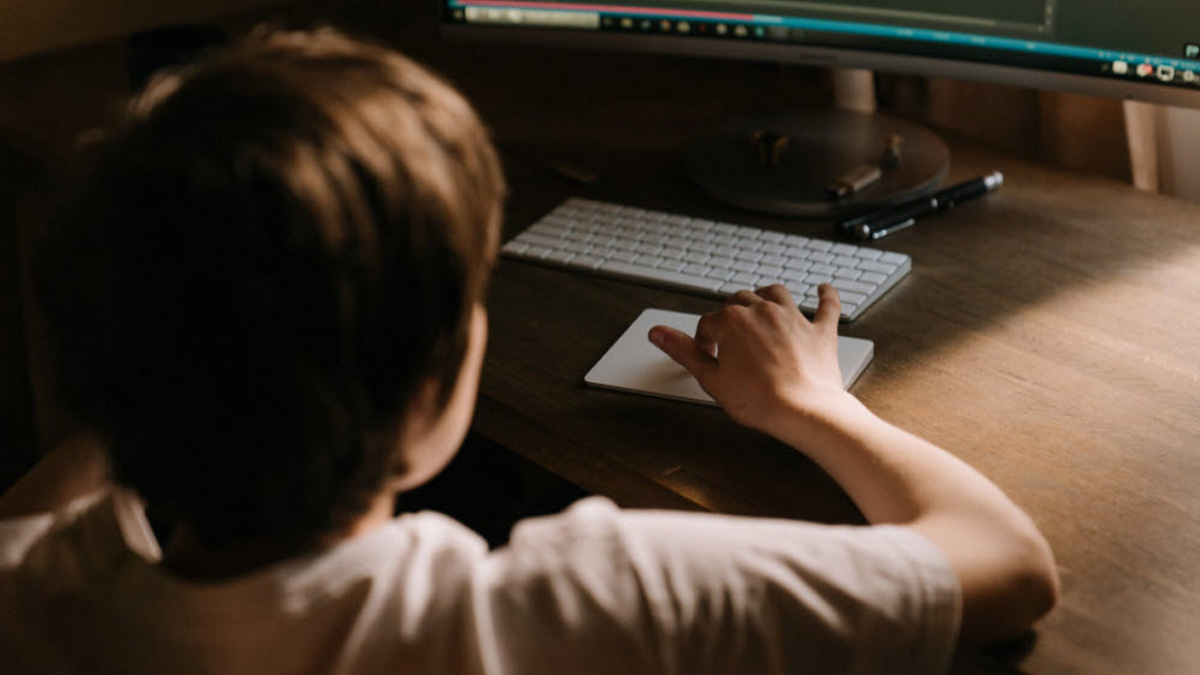 Çocuğun siber zorbalığa maruz kaldığı nasıl anlaşılır?