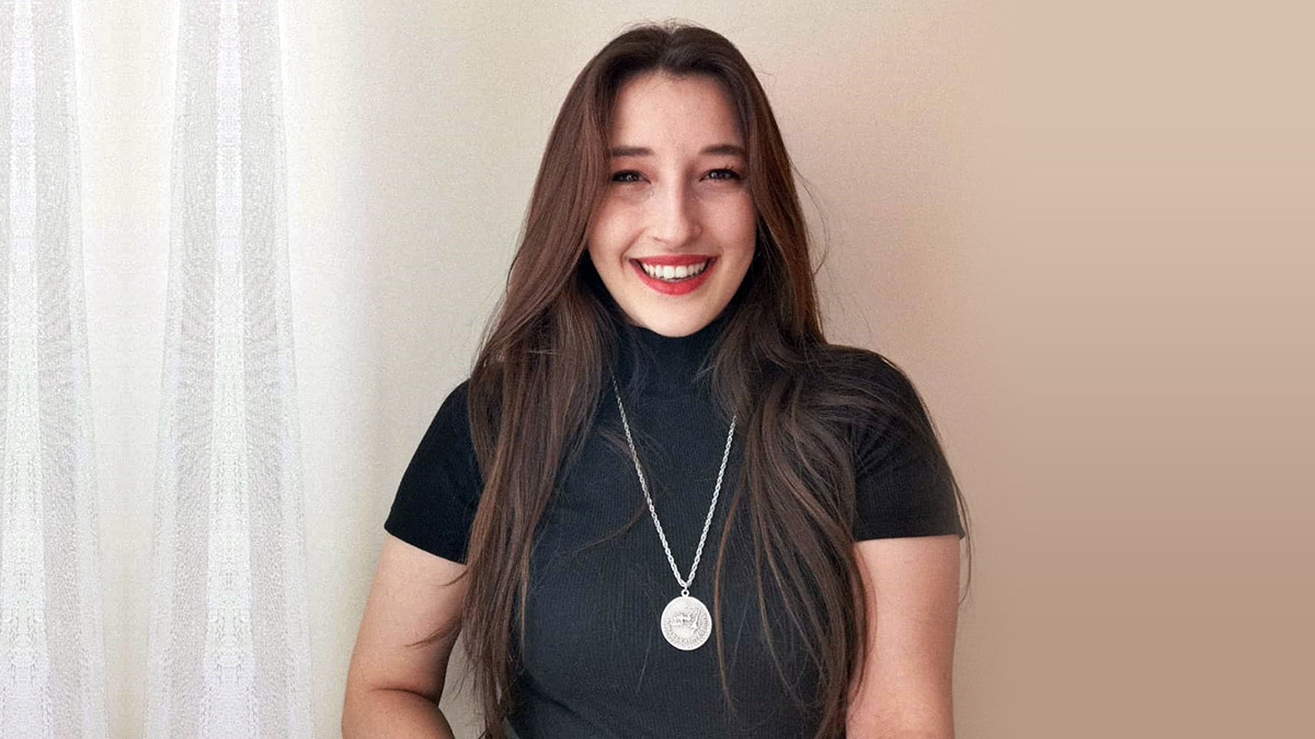 Pelin baynazoğlu evli mi