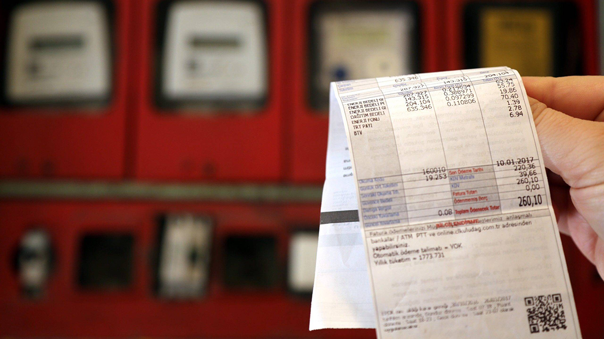 MetroPOLL anketi: Vatandaşın yüzde 82'si bu kış ısınmakta zorlanacak