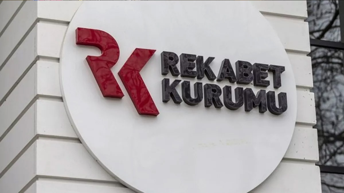 Rekabet Kurulu'ndan birleşme ve devralma kararları