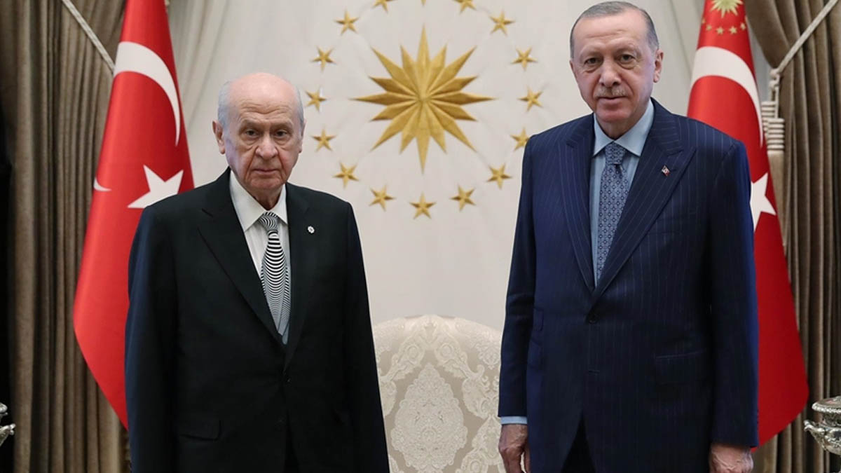 Seçim yasası taslağında çatlak: 2 madde paketten çıkarıldı