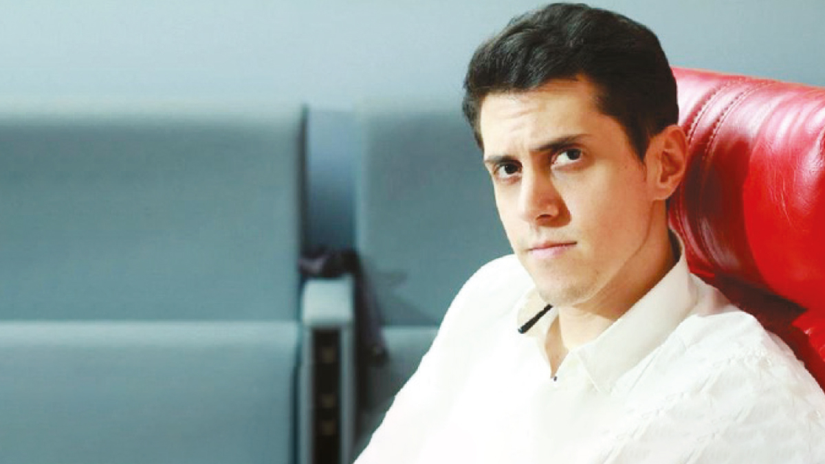 Sinema zincirleri tasarruf için beyazperdeyi kararttı