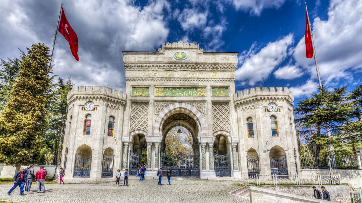 Yüksek öğretimimizin önemli bir sorunu: Temel Bilimler