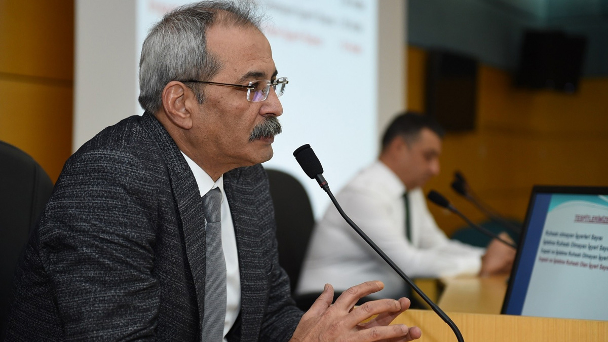 CHP'den yeni soru: 36 milyon TL nerede?