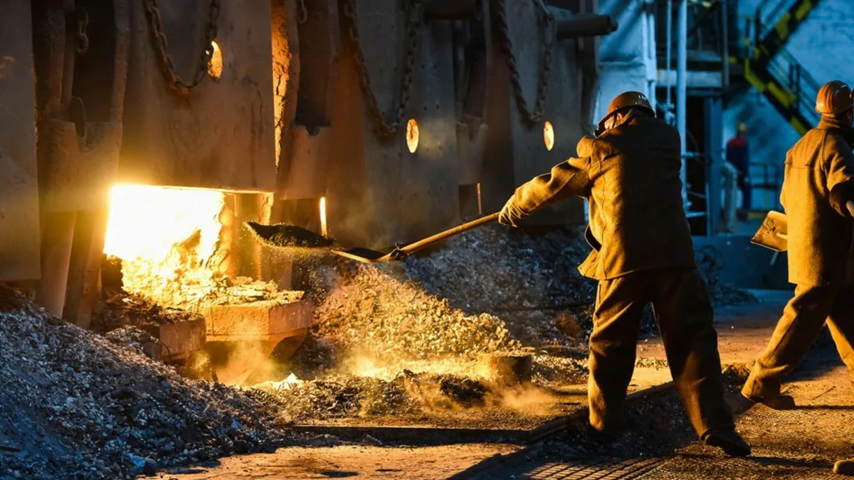 TÜSİAD Başekonomisti: Asgari ücrete 2016'daki gibi zam yapılacağını düşünüyorum