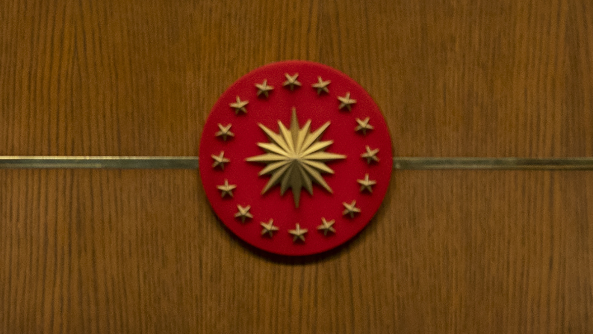 2021 Kültür ve Sanat Büyük Ödülleri sahiplerini buldu