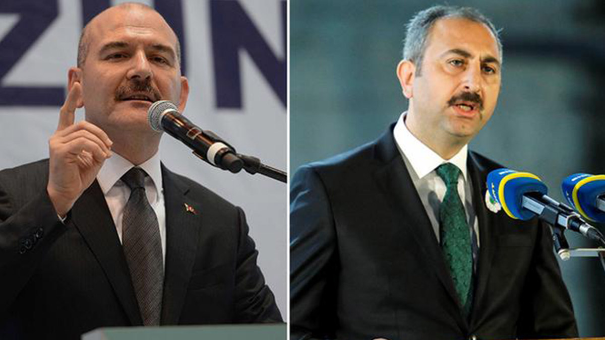 Hukuk arkadan gelmez