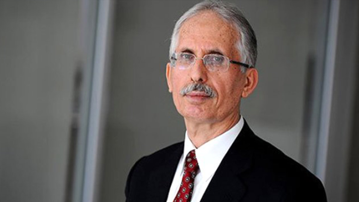 Özer Sencar 'TRT payı' anketini paylaştı: Seçimin ayak sesleri