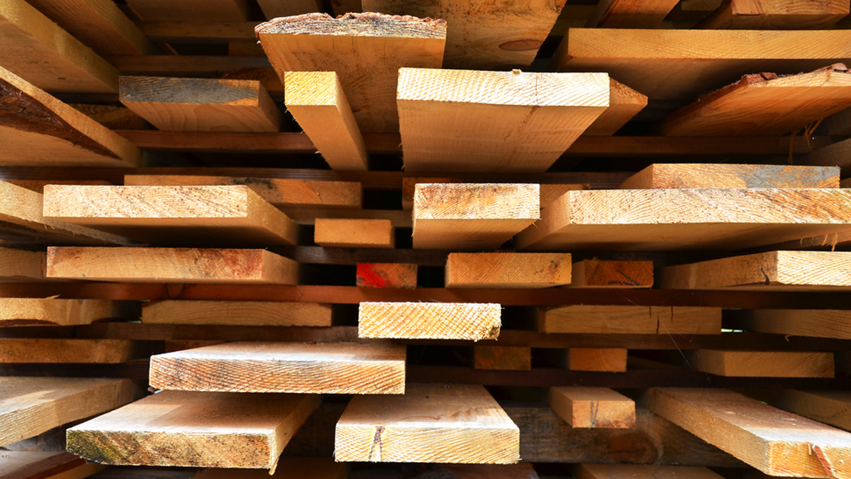 İnşaat maliyetleri arttı