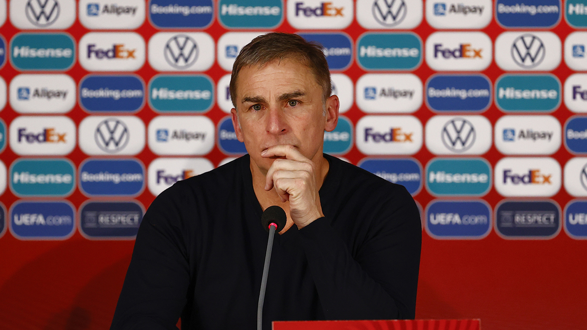 Türkiye Cebelitarık karşısında averaj hesabında