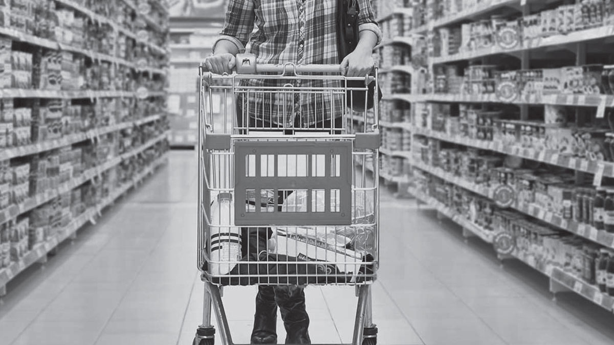 Gıda Bankacılığı: Yoksulluğa çözüm mü, geçici merhem mi?