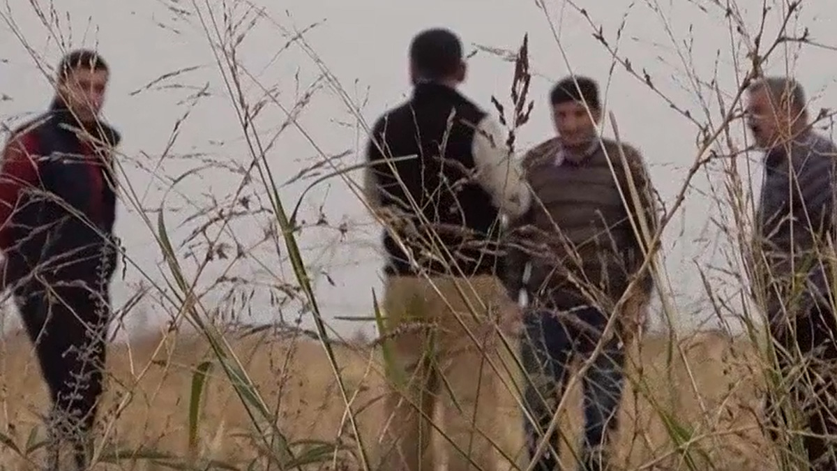 Tarım Bakanı'nın 'zarar etmedi' dediği 100 bin çiftçi haciz kıskacında