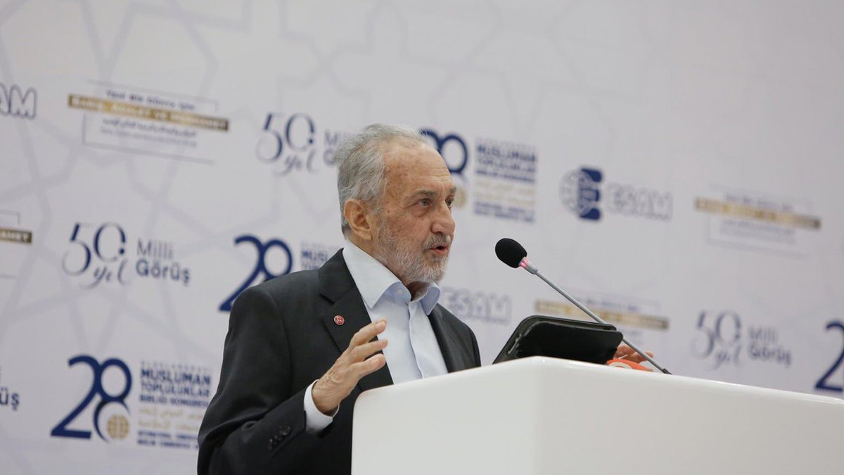 Oğuzhan Asiltürk'ün isminin caddeye verilmesi ABB gündeminde