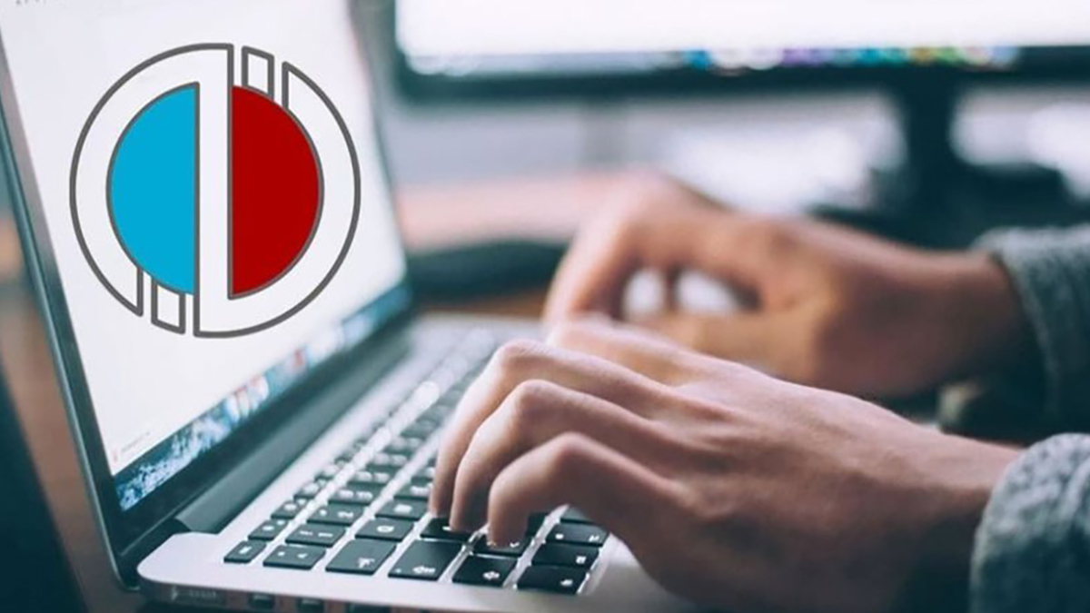 MEB'den açık öğretim ortaokulu ve lisesi sınavları için karar