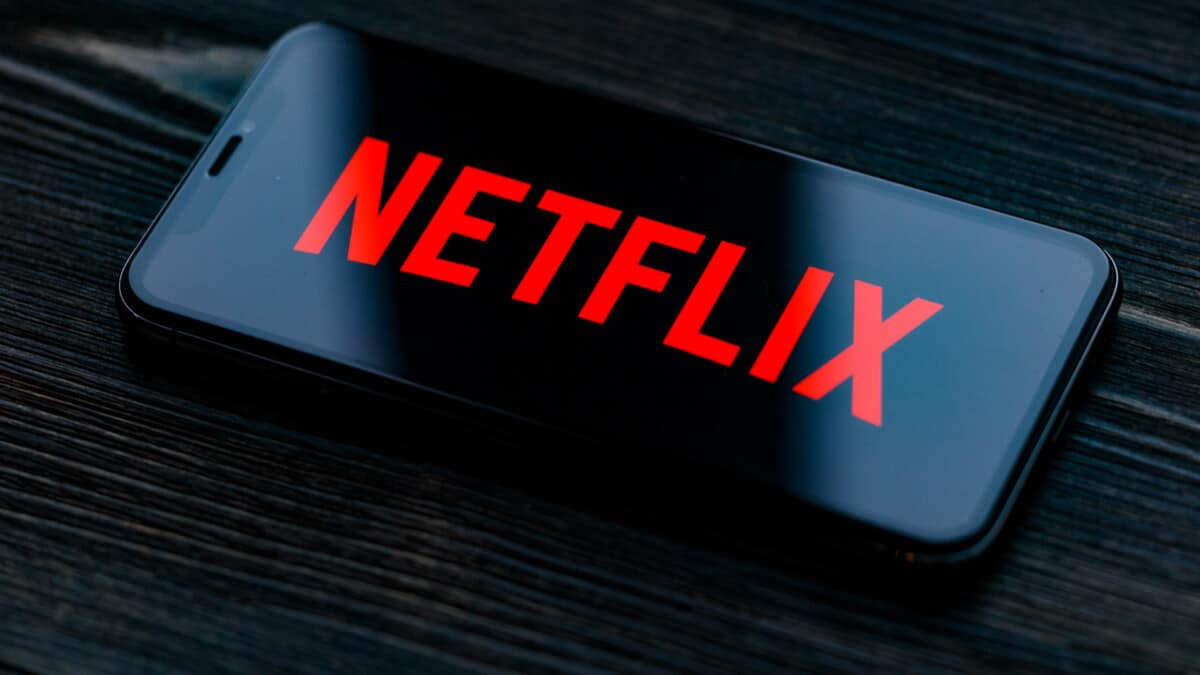 Netflix'ten çocuklar için yeni uygulama