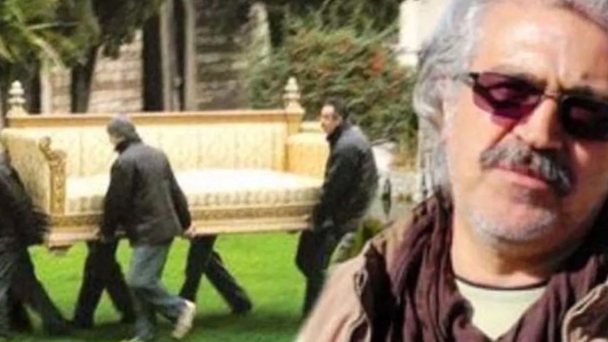 'Mevlana Müzesi'nde yolsuzluk iddiası'nda yargılama durduruldu