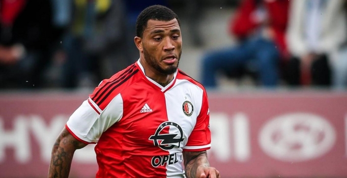 Kazım'dan Bursasporluları kızdıracak sözler