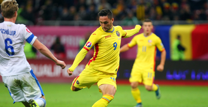 Florin Andone'yi Galatasaray istedi, genç yıldızı Beşiktaş kaptı