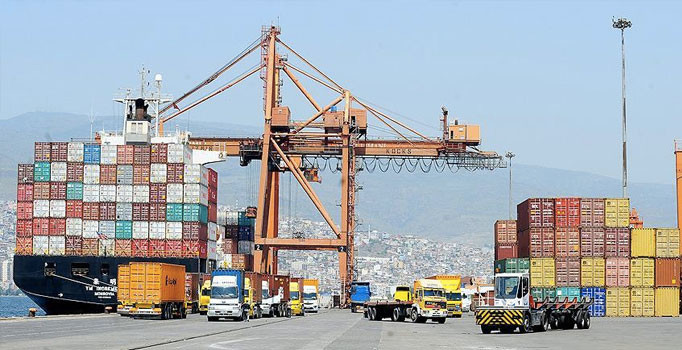 TİM Başkanı: Yeni sistem büyümeyi yukarı taşıyacak