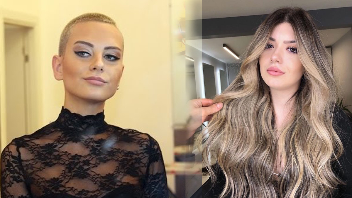 Sosyal medya fenomenlerine operasyon: 215 kişiyi 3 milyon lira dolandırmışlar