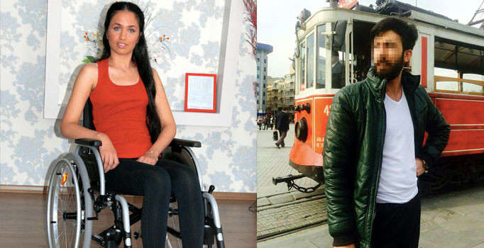 Mutlu Kaya'nın davasında mahkeme gerekçeli kararını açıkladı