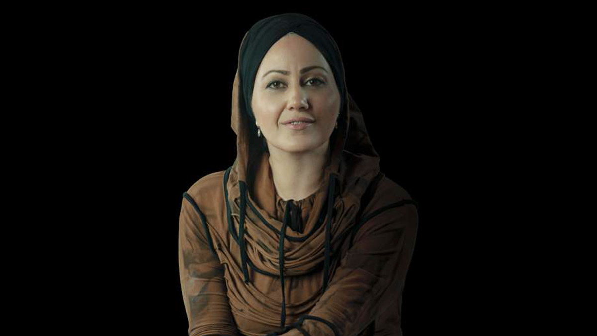 Karar editörüne Kültür Sanat dalında 'yılın gazetecisi' ödülü