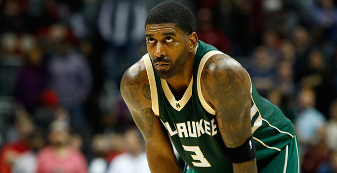 Ünlü oyuncu anti-doping kurallarını ihlal ettiği gerekçesiyle 2 yıl men edildi