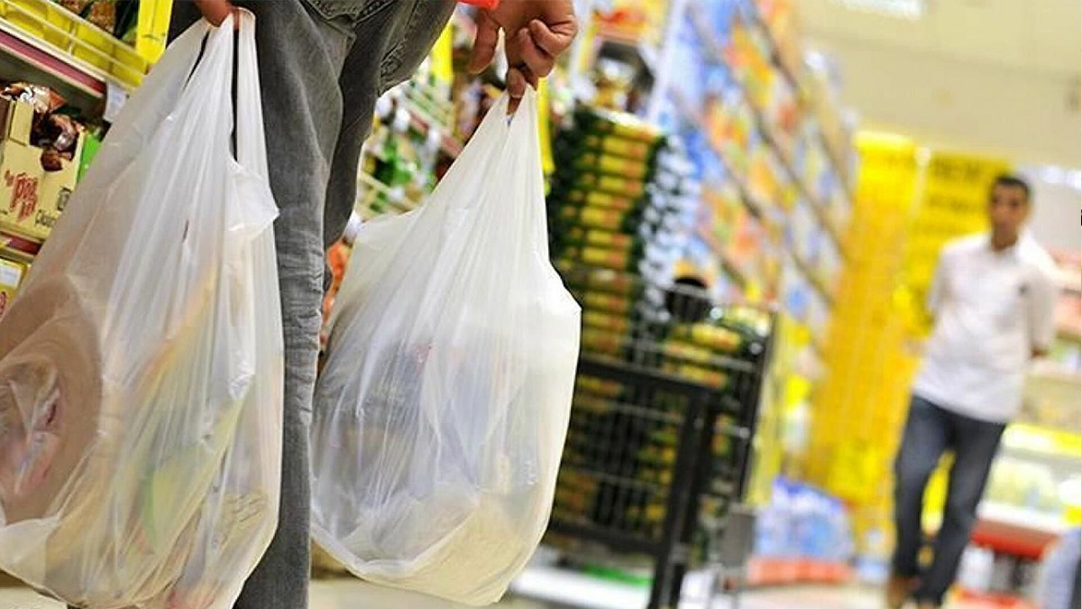 Devlet stok yapar mı