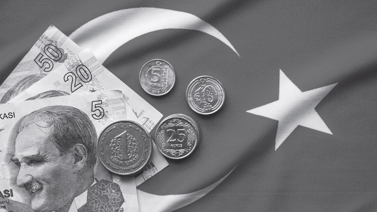 Ekonomik gerçekler neşeli dil veya yaz günü niye üşür insan?