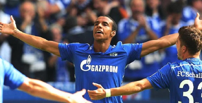 Kanarya'yı sevindirecek transfer