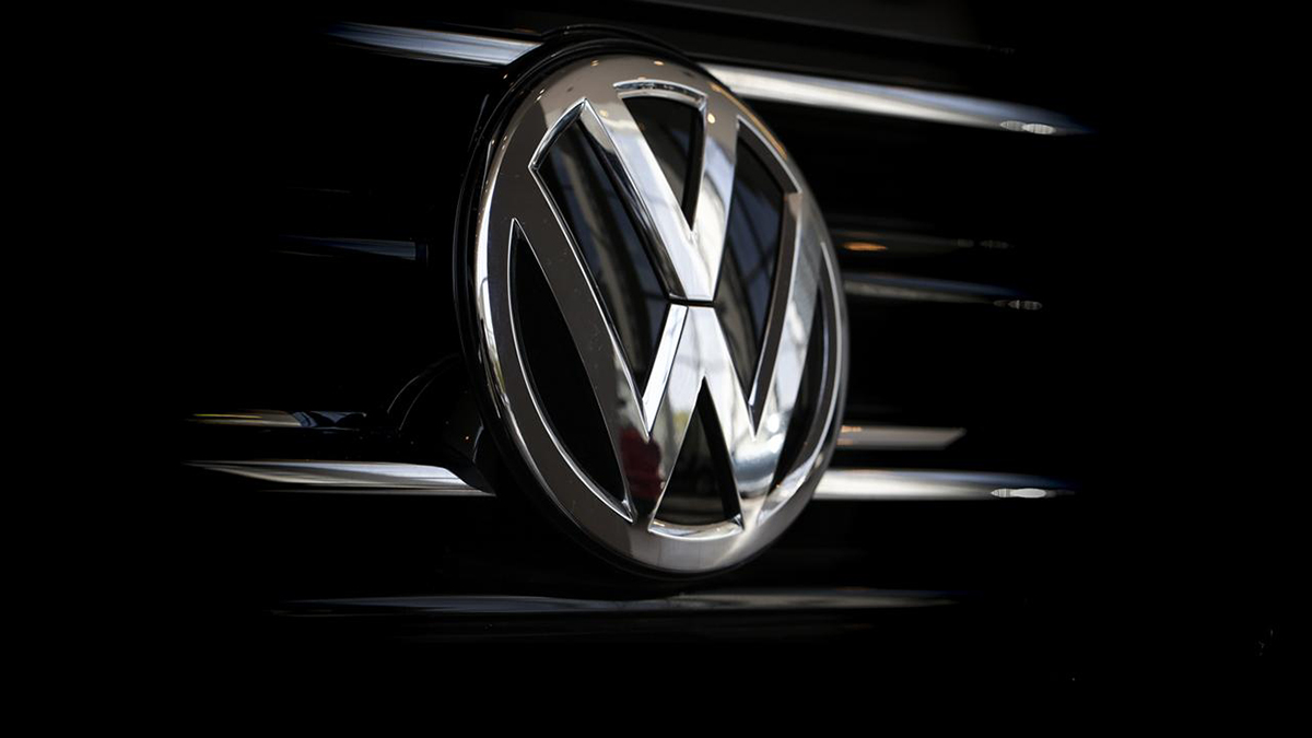 Emisyon skandalı sonrası Türkiye'de ilk karar: Yargıtay Volkswagen'i suçlu buldu