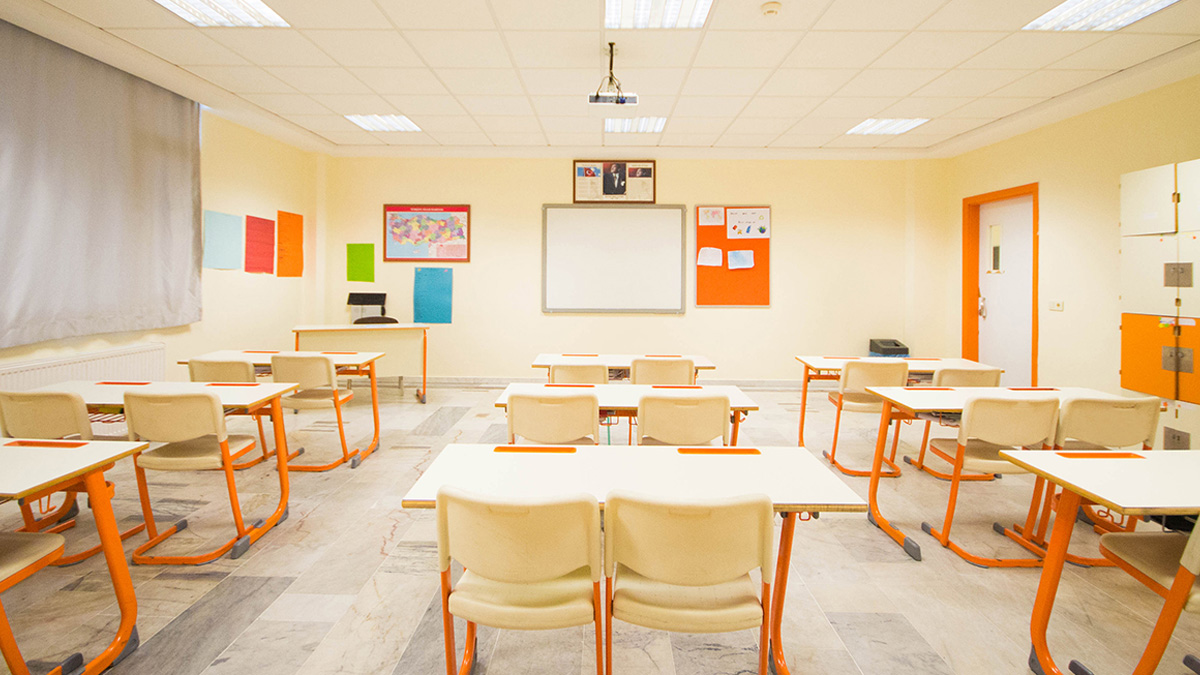 Özel sektörde öğretmenlere ara tatilde izin resmen tanındı ancak uygulamada sorunlar var