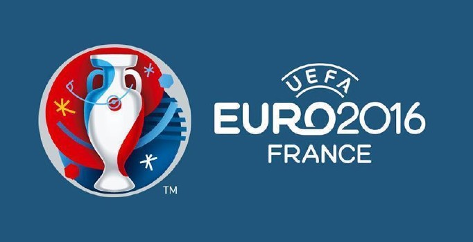EURO 2016'da yapılan 1818 testte dopinge rastlanmadı