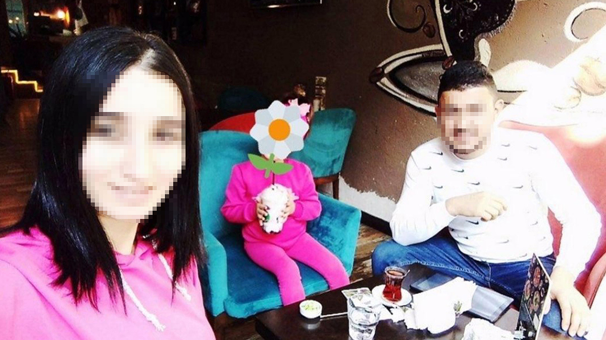 'Elmalı Davası'nda 3 sanığa beraat