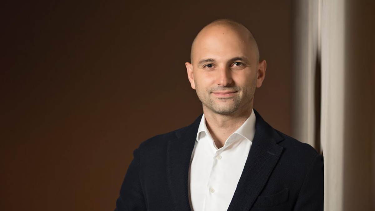 Tarfin yeni VDMK ihraçları ve uluslararası kredilerle çiftçiyi güçlendiriyor