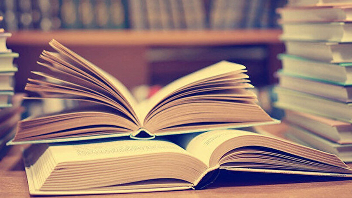 İstanbul'da 'Uluslararası Edebi Çeviri Atölyeleri' başlıyor