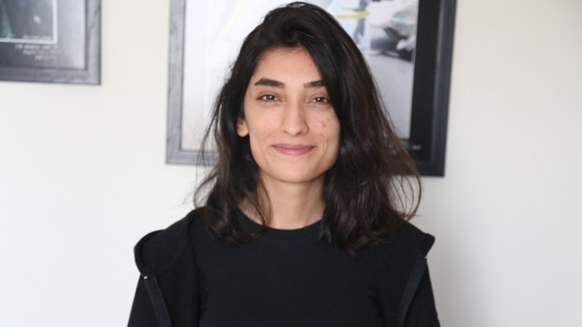 Mahkeme, Boğaziçi protestolarına katılan öğrenciyi haklı buldu