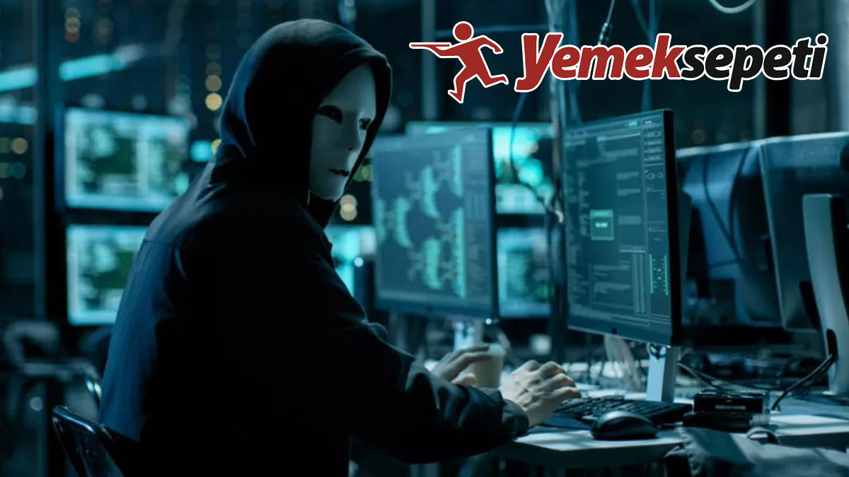 Yemeksepeti hacklendi mi? Hangi veriler çalındı, fidyeciler ne kadar para istedi?
