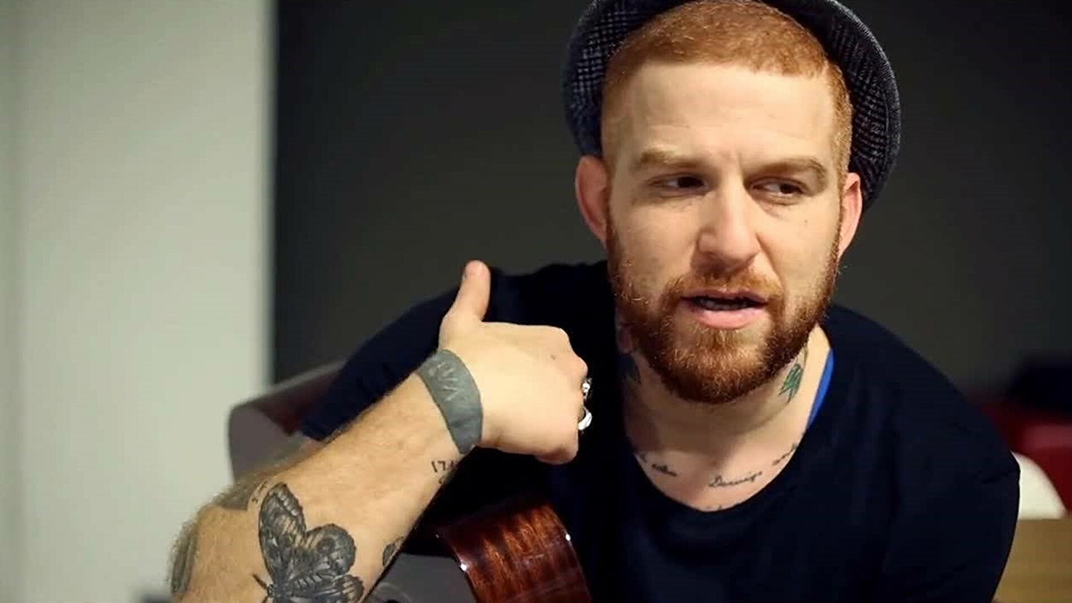 Athena Gökhan, reyting rekortmeni Kırmızı Oda'ya dahil oldu!