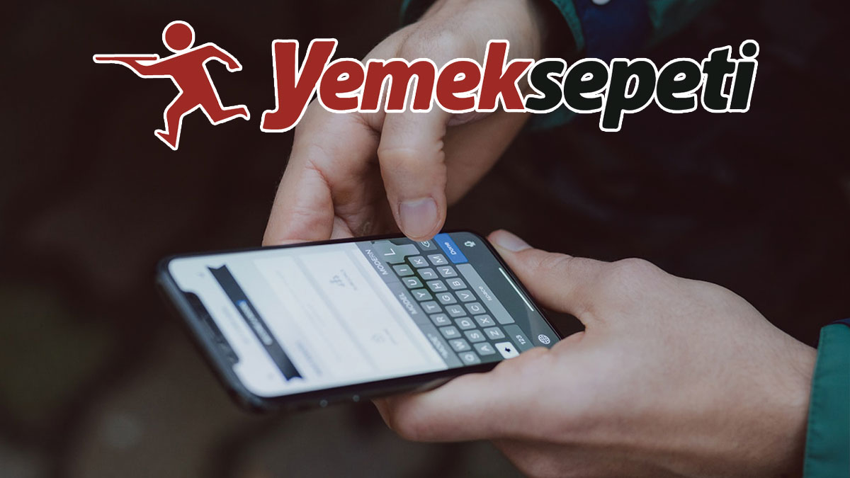 Πώς να διαγράψετε μια συνδρομή Yemeksepeti;  Εδώ είναι η πιο γρήγορη διαδικασία κλεισίματος λογαριασμού
