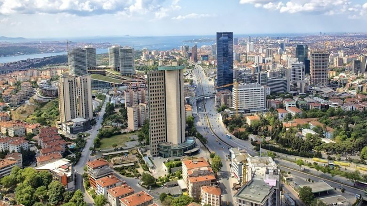 Korkutan senaryo: İstanbul’da 1 milyona ev almak hayal olacak
