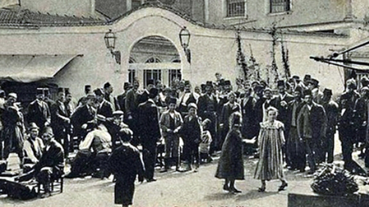 Varlık Vergisi nedir, ne zaman uygulandı, sonuçları neler? İşte kısaca tarihi