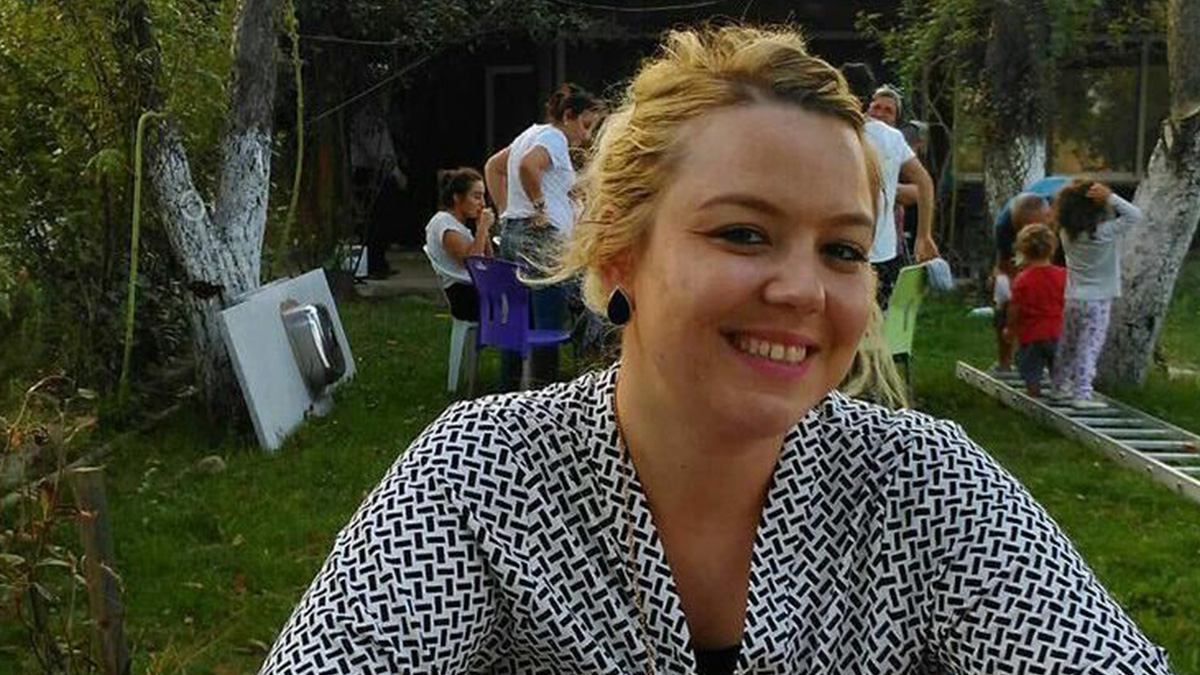 Ölüme götüren doktor hatasına 15 bin, hakarete 20 bin lira ceza